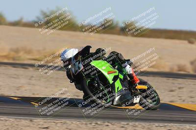 media/Dec-06-2024-CVMA Friday Practice (Fri) [[e1d1c5d4fc]]/1-Group1/Session 7 (Turn 4)/